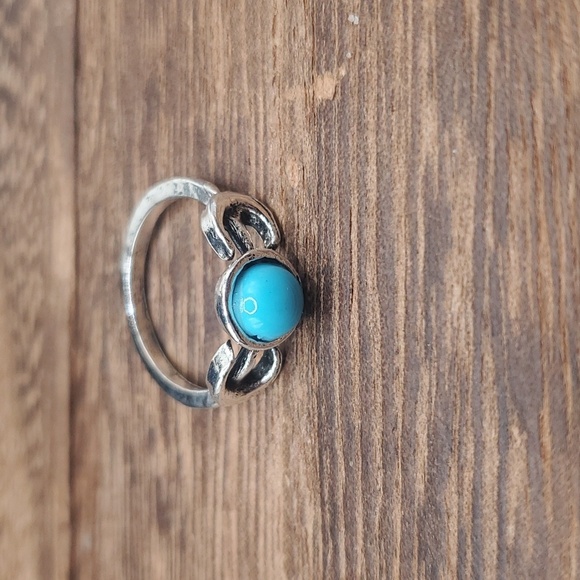 Size 7 R628 - Picture 1 of 1